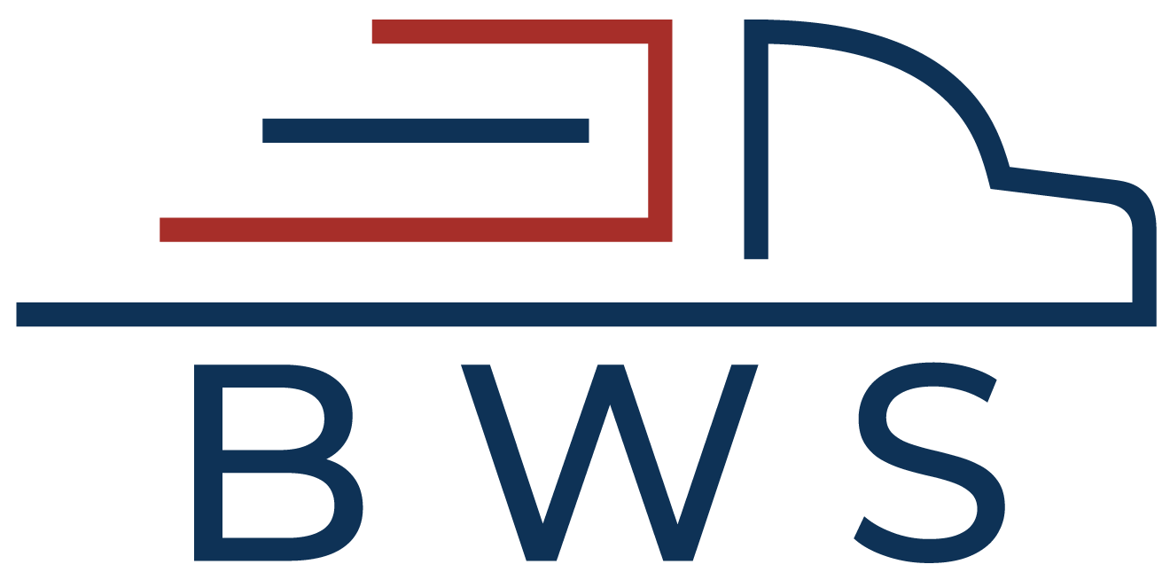 BWS Logistics