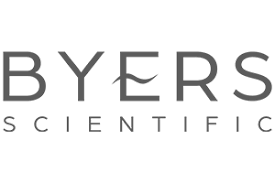 Byers Scientific