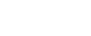 Byokane U.S.A. Corp