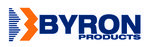 Byron Products