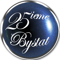 Bystat International