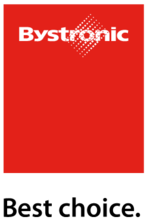 Bystronic, Inc.