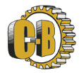 C-B Gear & Machine, Inc.