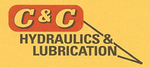 C & C Hydraulics and Lubrication