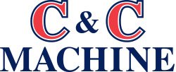 C & C Machine