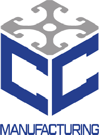 C & C MANUFACTURING INC