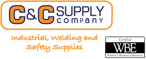 C & C Supply Co.