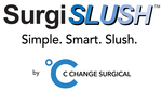 C Change Surgical