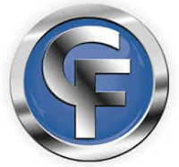 C-Flex