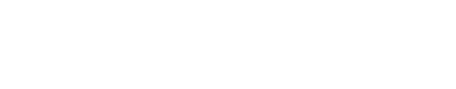 C & G Containers