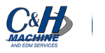 C & H Machine