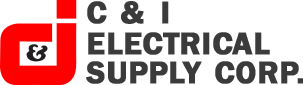 C & I Electrical Supply Corp.
