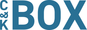 C & K Box Co., Inc.