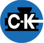 C-K Plastics, LLC