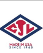 C & L Rivet Company, Inc.