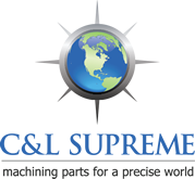 C & L Supreme