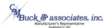 C. M. Buck & Associates, Inc.