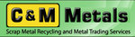 C & M Metals, Inc.