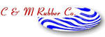 C & M Rubber Co.