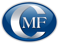 C Marshall Fabrication Machinery, Inc.