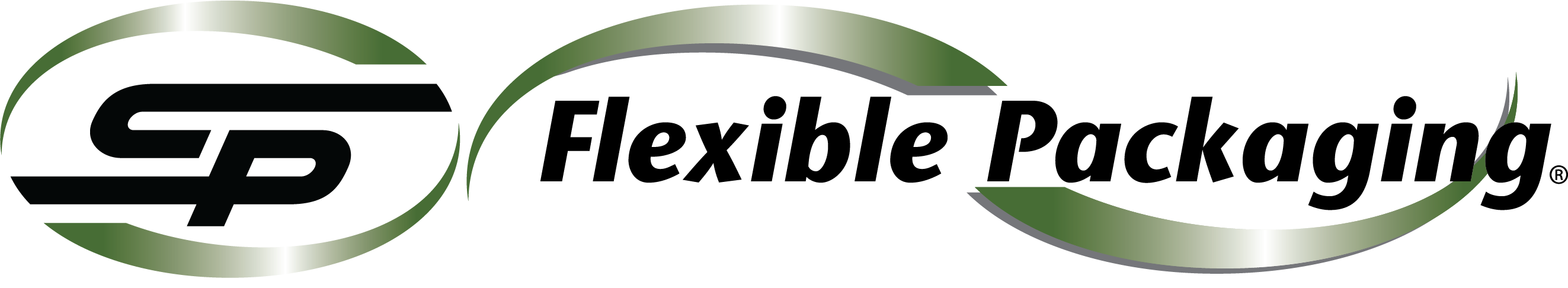 C-P Flexible Packaging