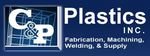 C & P Plastics, Inc.