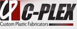 C-Plex, Inc.