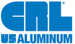 C. R. Laurence Co. Inc. (CRL)