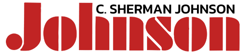 C. Sherman Johnson Co., Inc.