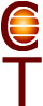 C-T Products Company