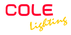 C. W. Cole & Co., Inc.