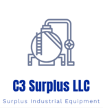 C3 Surplus LLC