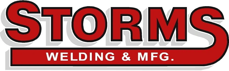 C.A. Cunningham Company