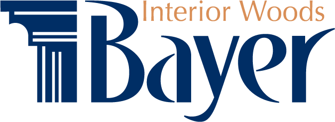 Cabinet Components Distribution Incorporated