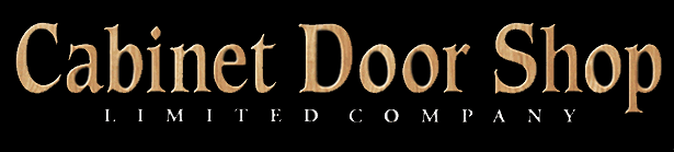 Cabinet Door Shop LLC