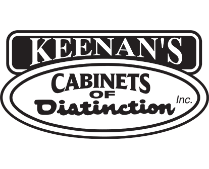 Cabinets Of Distinction