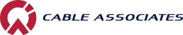 Cable Associates, Inc.