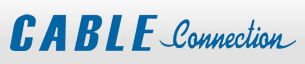 Cable Connection, Inc.