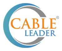 Cable Leader