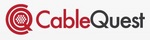 Cable Quest