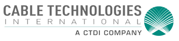Cable Technologies International, Inc.