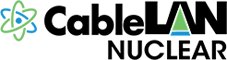 CableLAN Nuclear, Inc.
