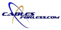Cables For Less