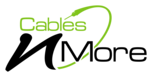 Cables N More, Inc.