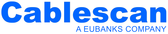 Cablescan, Inc.