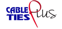CableTiesPlus Inc.