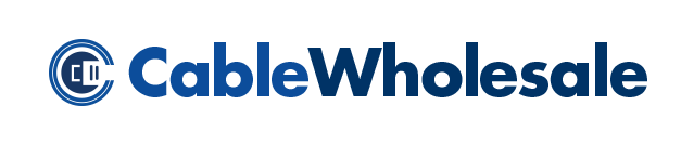 CableWholesale