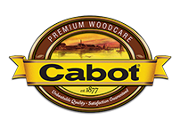 Cabot