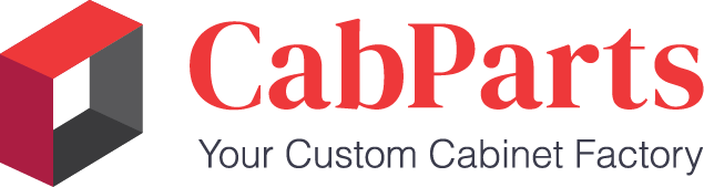 CabParts, Inc.