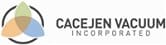 Cacejen Vacuum, Inc.